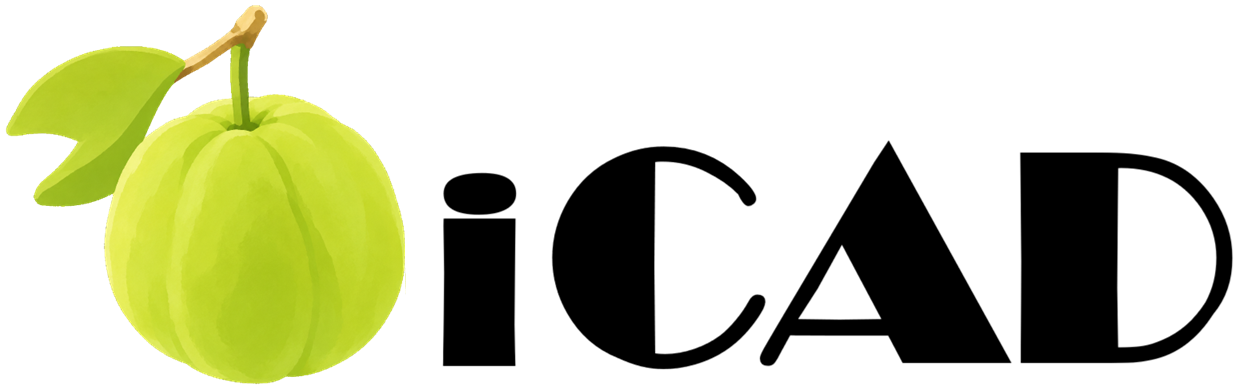 OiCAD